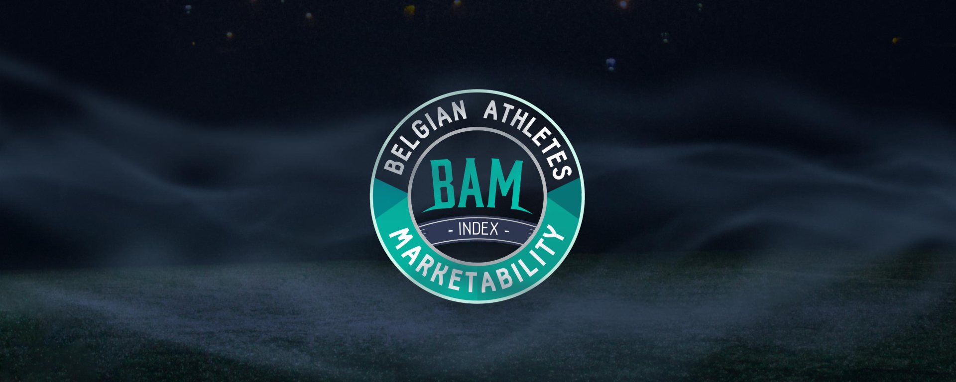 BAM_Logo_Banner_V2
