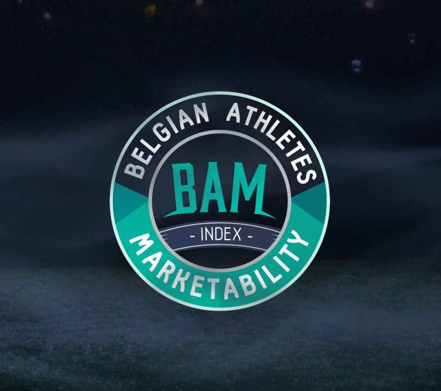 BAM_Logo_Banner_V2
